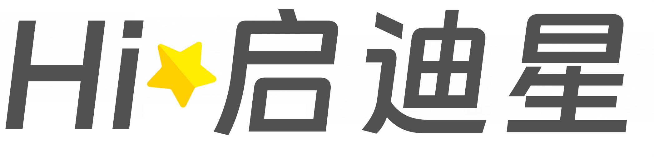 长丰论文怎么写|论文辅导|论文查重|论文降AI|论文润色|论文选题|毕业论文
